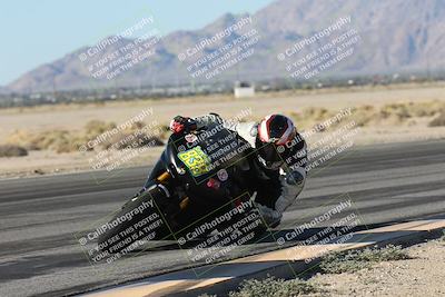 media/Nov-29-2025-TrackXperience (Sat) [[2953a387f4]]/1-Level 3/Session 2 (Turn 9 Inside)/